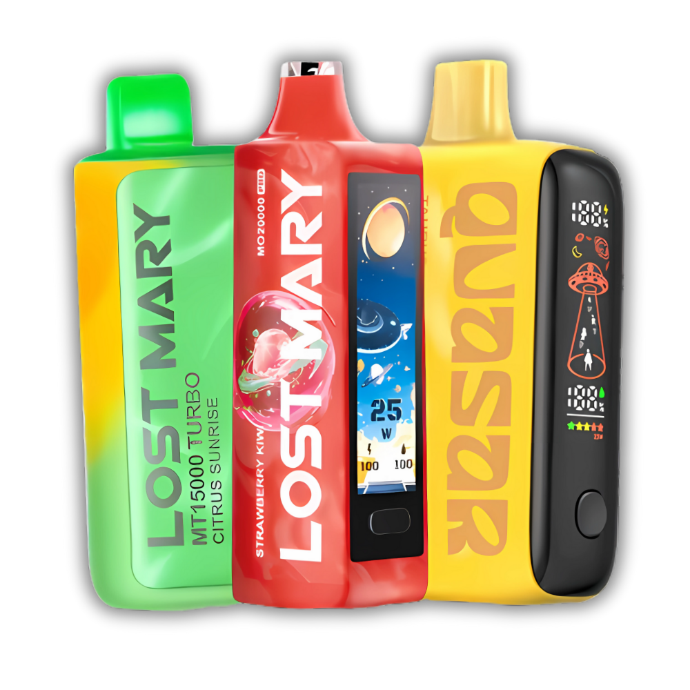 Citrus Sunrise Lost Mary Vape Lost Mary MT15000 Turbo - Citrus Sunrise Disposable Vape Grape Liquid Australia Citrus Sunrise Lost Mary Vape Lost Mary MT15000 Turbo - Citrus Sunrise Disposable Vape Grape Liquid Australia