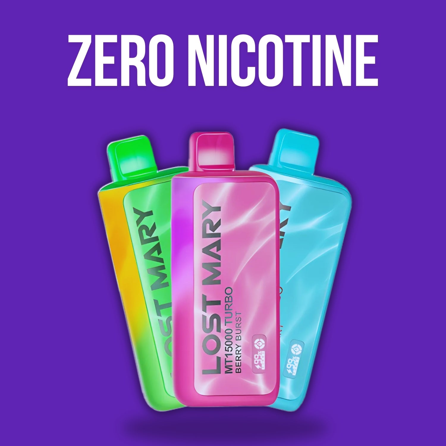 elfbar nachfüll pod läuft aus Lost Mary OS 5000 Puffs - $9.99- Rechargeable Disposable Vape