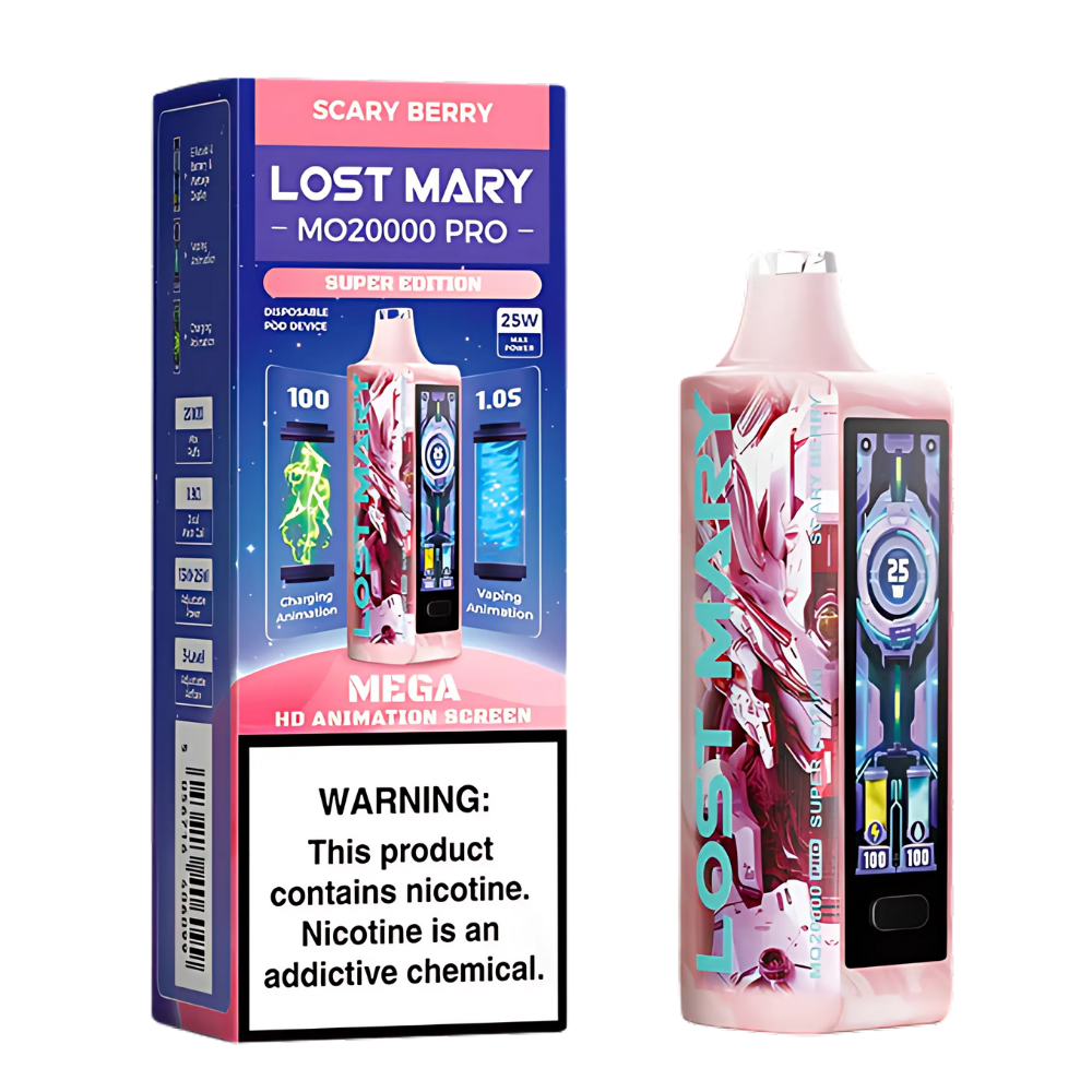 voopoo argus plus VooPoo Argus Klyc Kit – Old Pueblo Vapor voopoo argus plus VooPoo Argus Klyc Kit – Old Pueblo Vapor