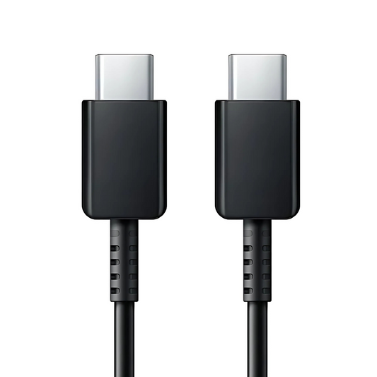 USB-C Cable