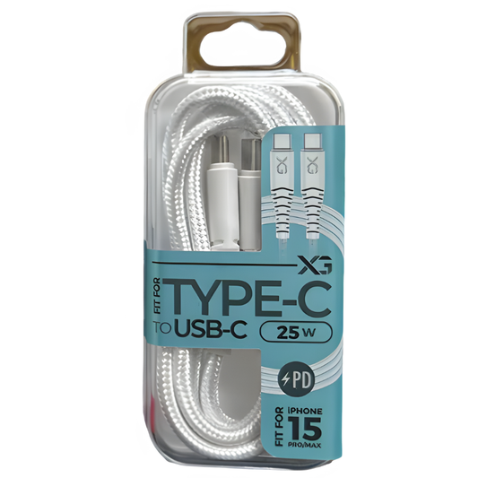 Vape Chargers for Lost Mary | USB C Cables and Dual Port Adapters Vape Chargers for Lost Mary | USB C Cables and Dual Port Adapters