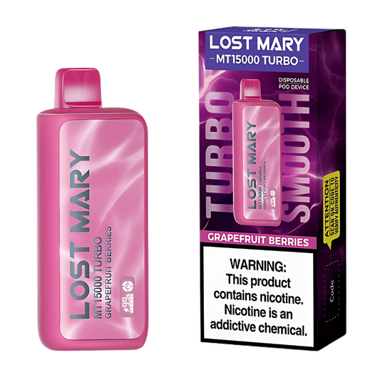 Lost Mary Mt15000 Turbo Dr Cherry Lost Mary MT15000 Turbo Dr. Cherry Dr. Cherry Lost Mary Lost Mary Mt15000 Turbo Dr Cherry Lost Mary MT15000 Turbo Dr. Cherry Dr. Cherry Lost Mary