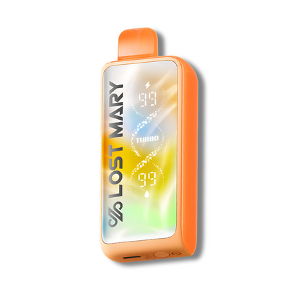 vaporesso xros nano review VAPORESSO XROS 4 Nano Pod Vape Kit Review vaporesso xros nano review VAPORESSO XROS 4 Nano Pod Vape Kit Review