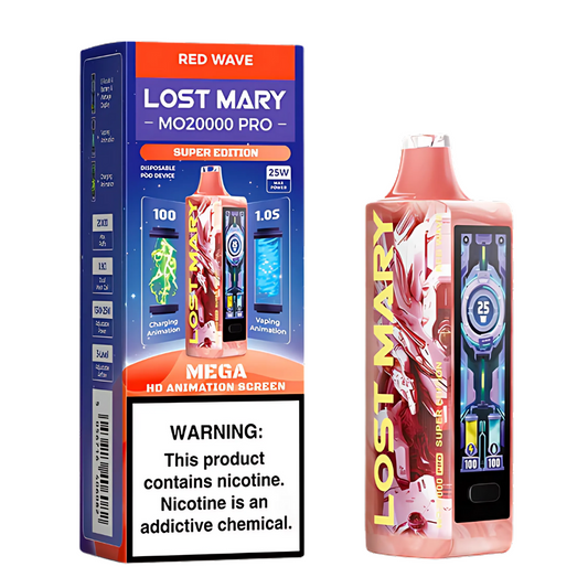 Lost Mary Vape Grape Jelly Lost Mary MO20000 Pro Grape Jelly Lost Mary Vape Grape Jelly Lost Mary MO20000 Pro Grape Jelly
