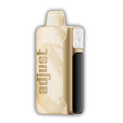 Sour Island Adjust MySour | 40K Puffs