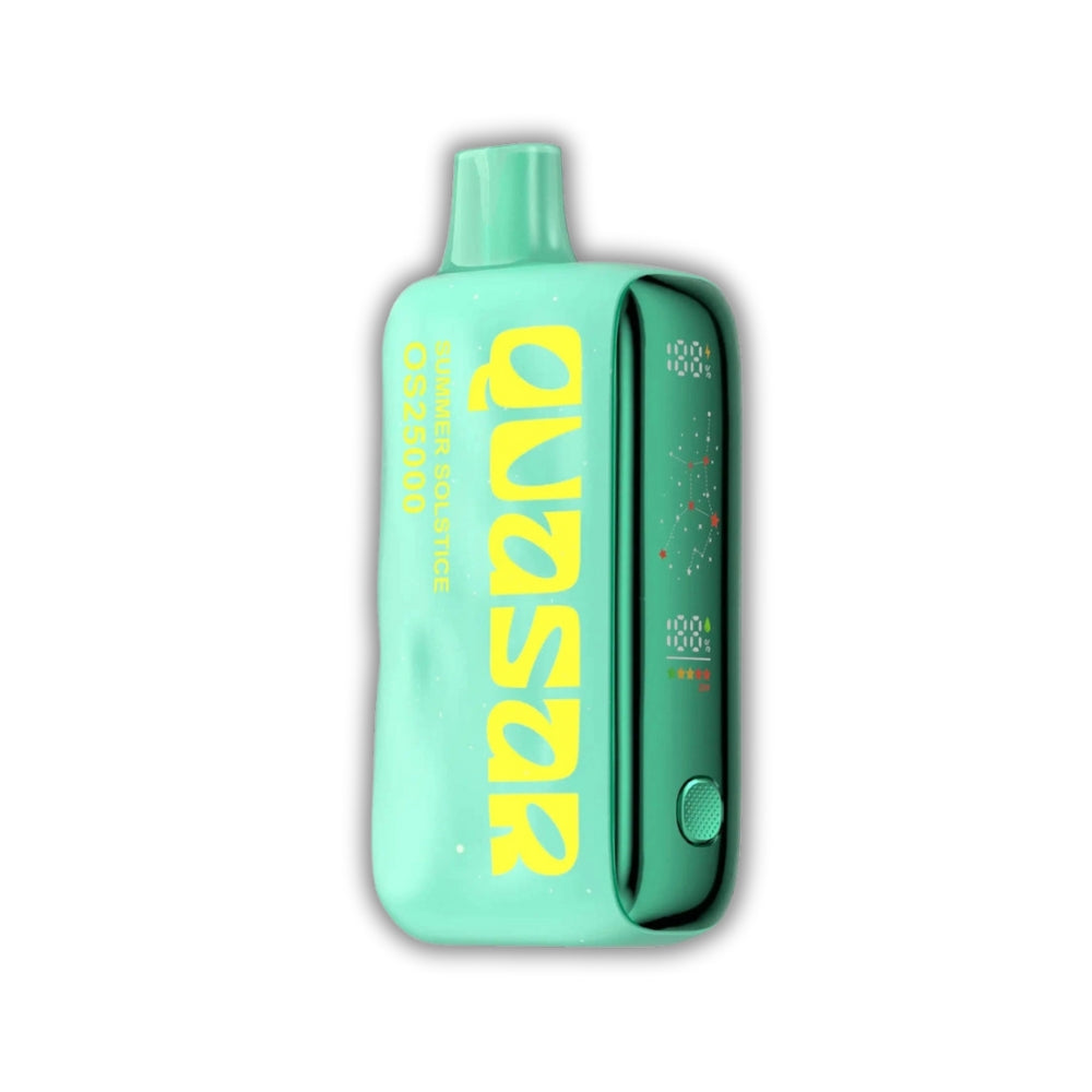 Summer Solstice – Lost Mary Quasar OS25000