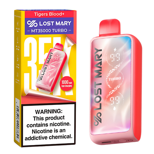 how to charge a lost mary turbo How to Charge Lost Mary Vape for Long-Lasting Performance how to charge a lost mary turbo How to Charge Lost Mary Vape for Long-Lasting Performance