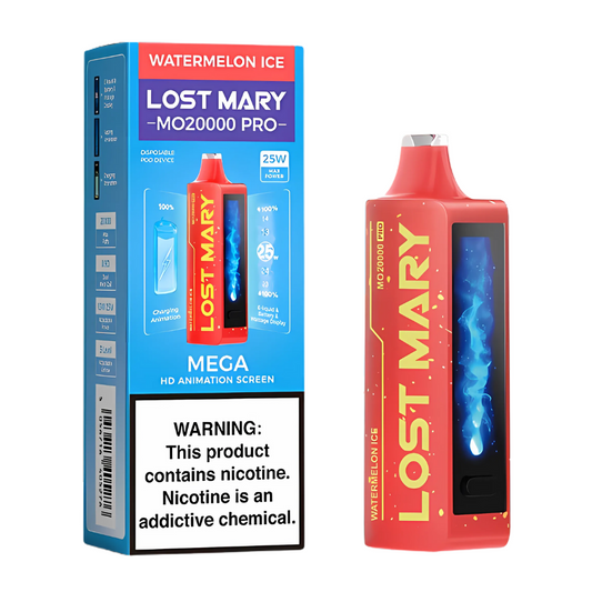best ice vape juice Menthol Ice One Shots best ice vape juice Menthol Ice One Shots