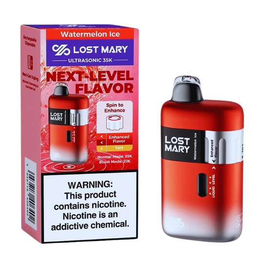 Lost Mary Next Level Flavor Lost Mary Ultrasonic 35K Pink Lemonade Flavors Reddit Lost Mary MO20000 Review Next-Level Flavor, Power & Convenience Pro Instructions Lost Mary Next Level Flavor Lost Mary Ultrasonic 35K Pink Lemonade Flavors Reddit Lost Mary MO20000 Review Next-Level Flavor, Power & Convenience Pro Instructions