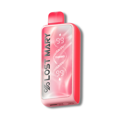 Watermelon+ Lost Mary MT35000 Turbo | 35K Puffs